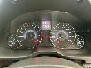 Thumbnail '21' of Subaru Legacy