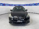 Thumbnail '2' of Subaru Legacy