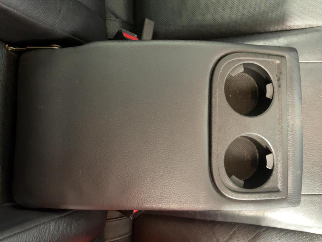 Photo '23' of Subaru Legacy Photo '23' of Subaru Legacy