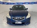 Thumbnail '2' of Subaru Legacy