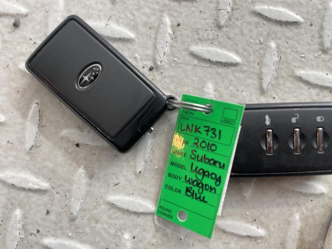 Photo '22' of Subaru Legacy Photo '22' of Subaru Legacy