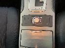 Thumbnail '24' of Subaru Legacy