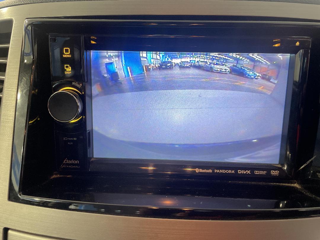 Photo '25' of Subaru Legacy Photo '25' of Subaru Legacy