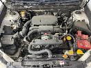 Thumbnail '13' of Subaru Legacy