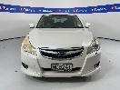 Thumbnail '2' of Subaru Legacy