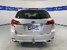 Thumbnail '6' of Subaru Legacy
