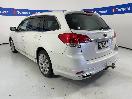 Thumbnail '5' of Subaru Legacy