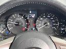 Thumbnail '21' of Subaru Legacy