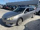 Thumbnail '3' of Subaru Legacy