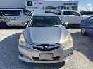Thumbnail '2' of Subaru Legacy