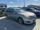 Thumbnail '1' of Subaru Legacy