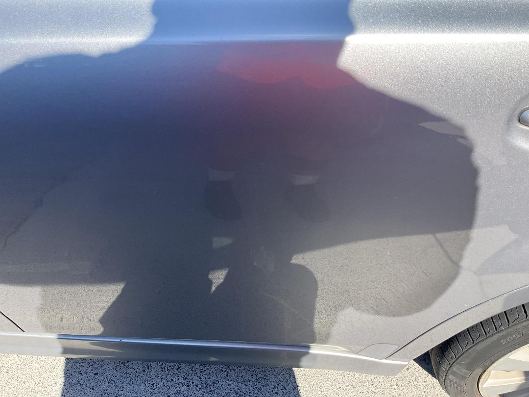 Photo '13' of Subaru Legacy Photo '13' of Subaru Legacy