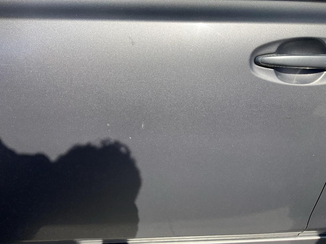 Photo '12' of Subaru Legacy Photo '12' of Subaru Legacy