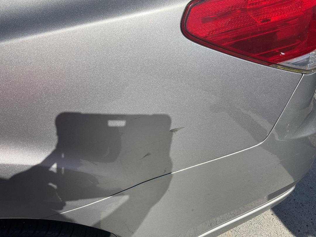 Photo '15' of Subaru Legacy Photo '15' of Subaru Legacy