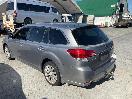 Thumbnail '4' of Subaru Legacy