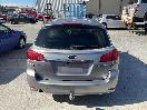 Thumbnail '5' of Subaru Legacy