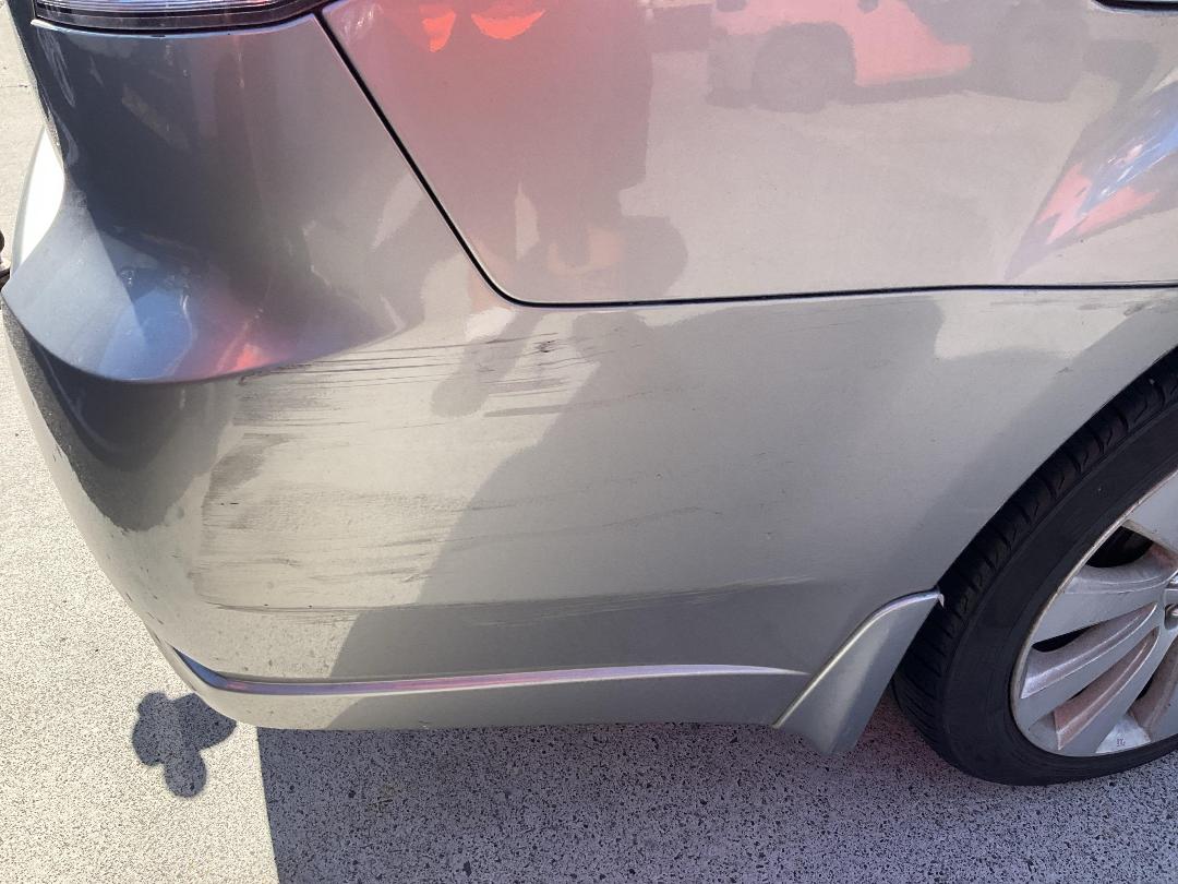 Photo '20' of Subaru Legacy Photo '20' of Subaru Legacy