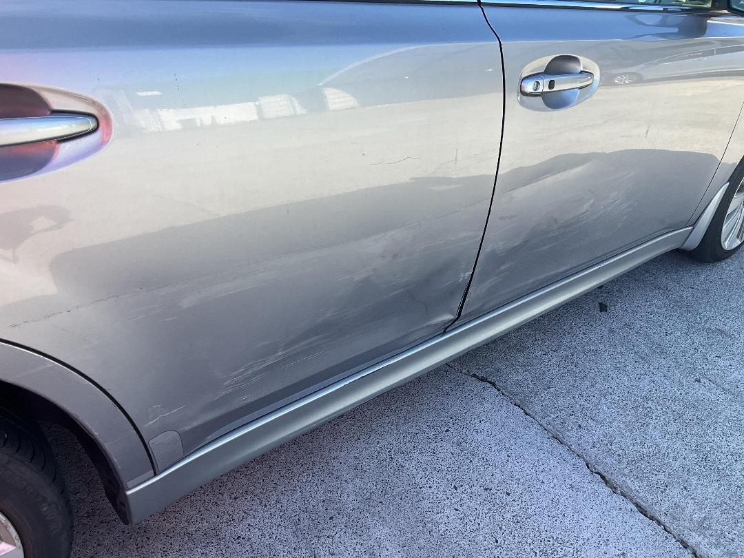 Photo '21' of Subaru Legacy Photo '21' of Subaru Legacy