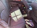 Thumbnail '22' of Subaru Legacy