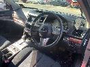 Thumbnail '24' of Subaru Legacy
