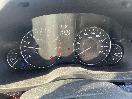 Thumbnail '26' of Subaru Legacy