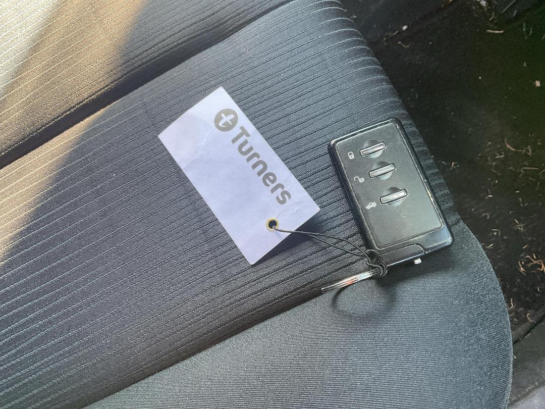 Photo '25' of Subaru Legacy Photo '25' of Subaru Legacy