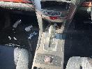 Thumbnail '28' of Subaru Legacy