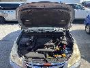 Thumbnail '30' of Subaru Legacy
