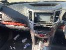Thumbnail '27' of Subaru Legacy