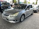 Thumbnail '4' of Subaru Legacy