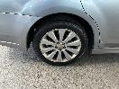 Thumbnail '12' of Subaru Legacy