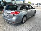 Thumbnail '7' of Subaru Legacy