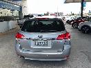 Thumbnail '6' of Subaru Legacy