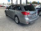 Thumbnail '5' of Subaru Legacy