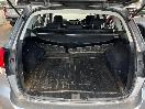 Thumbnail '14' of Subaru Legacy