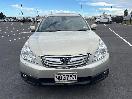 Thumbnail '3' of Subaru Legacy Outback