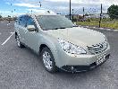Thumbnail '1' of Subaru Legacy Outback
