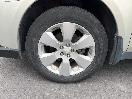 Thumbnail '5' of Subaru Legacy Outback