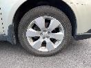 Thumbnail '2' of Subaru Legacy Outback