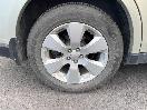 Thumbnail '8' of Subaru Legacy Outback