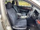 Thumbnail '14' of Subaru Legacy Outback