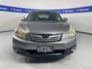 Thumbnail '2' of Subaru Outback