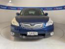 Thumbnail '2' of Subaru Outback