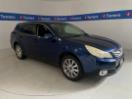 Thumbnail '1' of Subaru Outback