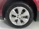 Thumbnail '10' of Subaru Outback