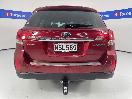 Thumbnail '6' of Subaru Outback