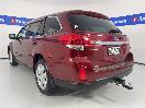 Thumbnail '5' of Subaru Outback