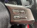 Thumbnail '26' of Subaru Outback