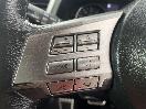 Thumbnail '27' of Subaru Outback