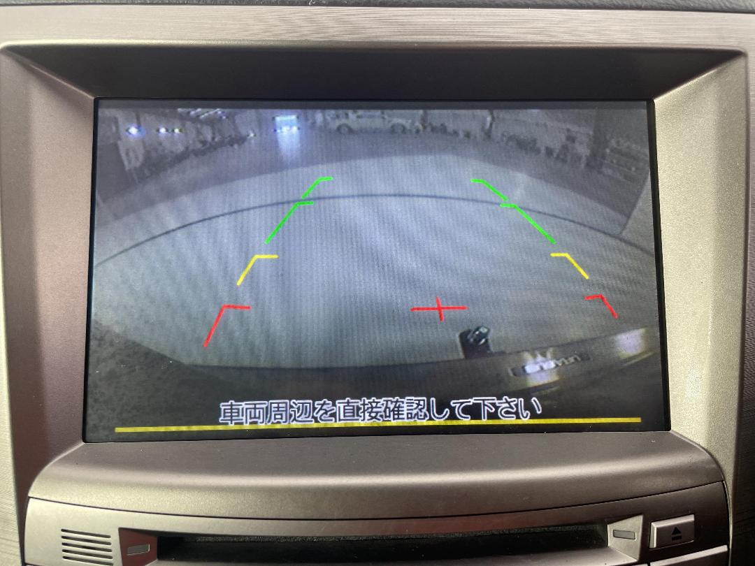 Photo '29' of Subaru Outback